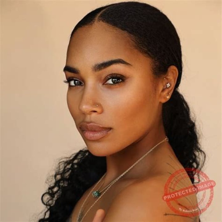 Aaija Jackson (instagramstar) Wiki,Age,Birthday,Biography,Height,Net Worth ..