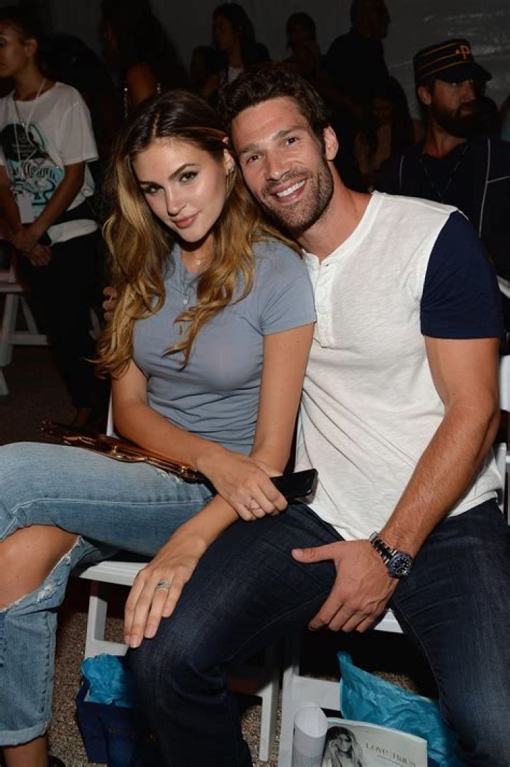 Aaron O'Connell (tvactor) Wiki,Age,Birthday,Biography,Height,Net Worth ..
