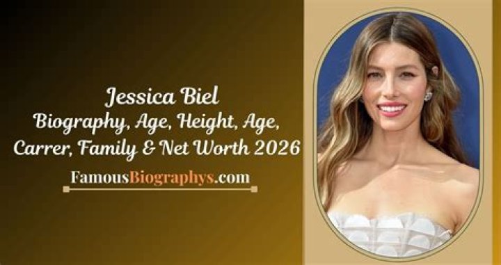 Abbey Wilson (instagramstar) Wiki,Age,Birthday,Biography,Height,Net Worth ..