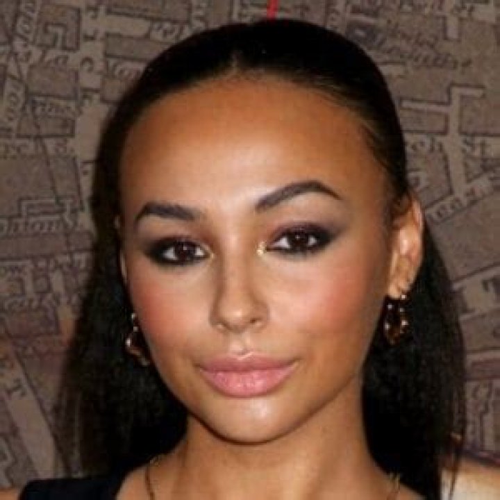 Abbie Hern: TV Actress Detailed Bio, Age, Birthday, & Height Insights and more
