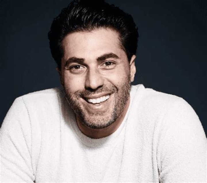 Adam Ray (comedian) Wiki,Age,Birthday,Biography,Height,Net Worth ..