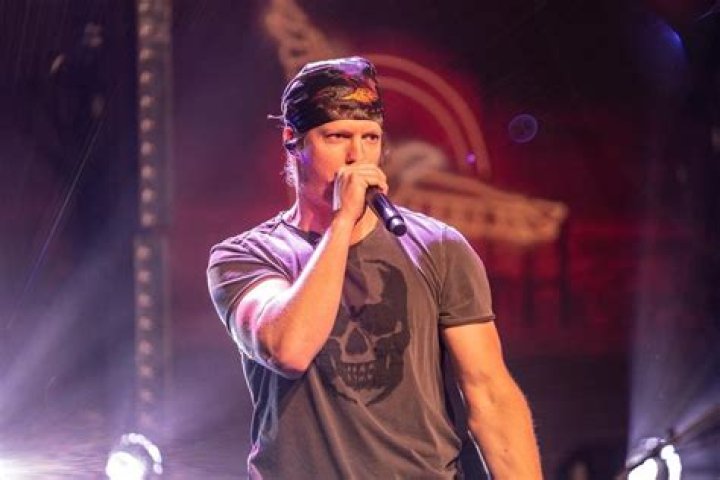 Adam Rupp - Bio, Age, siblings, Wiki, Facts and Family