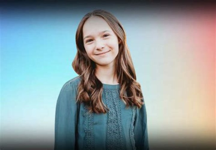 Addy Maxwell (youtubestar) Wiki,Age,Birthday,Biography,Height,Net Worth ..