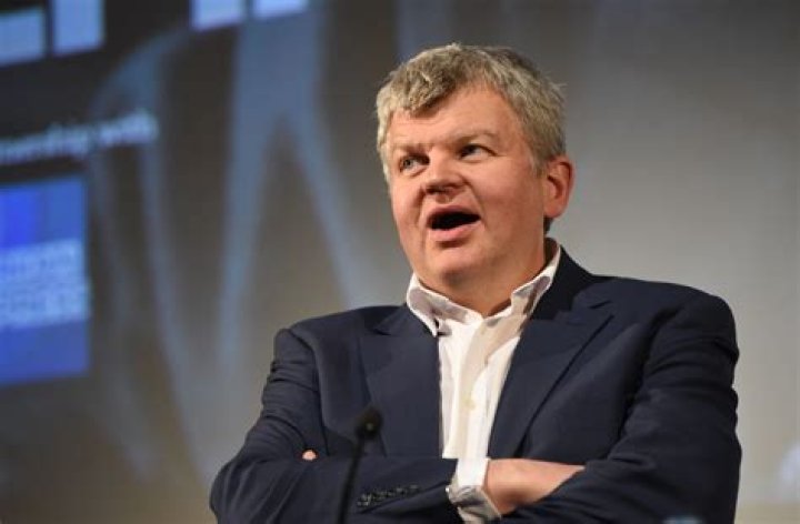 Adrian Chiles (tvshowhost) Wiki,Age,Birthday,Biography,Height,Net Worth ..