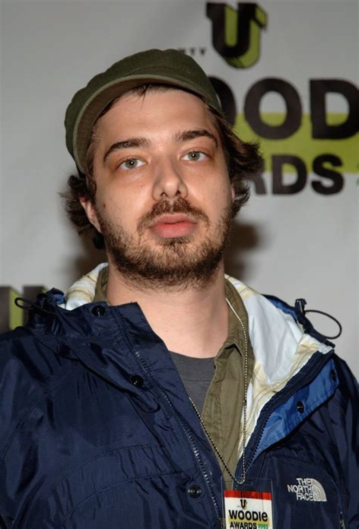 Aesop Rock (rapper) Wiki,Age,Birthday,Biography,Height,Net Worth ..