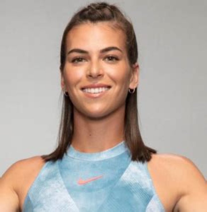 Ajla Tomljanovic (tennisplayer) Wiki,Age,Birthday,Biography,Height,Net Worth ..