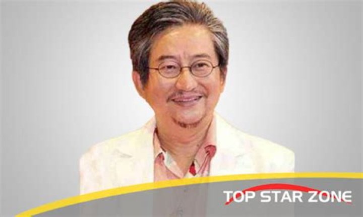 Akira Toriyama - Bio, Age, net worth, Wiki, Facts and Family