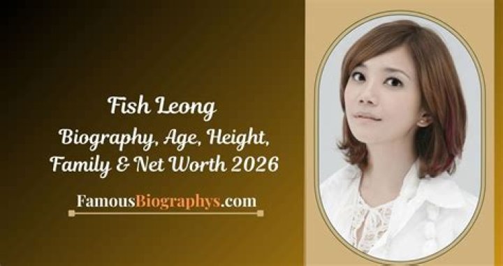 Alaina Tsang (instagramstar) Wiki,Age,Birthday,Biography,Height,Net Worth ..