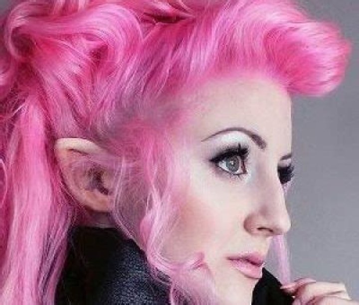 Albinwonderland - Bio, Age, Wiki, Facts and Family