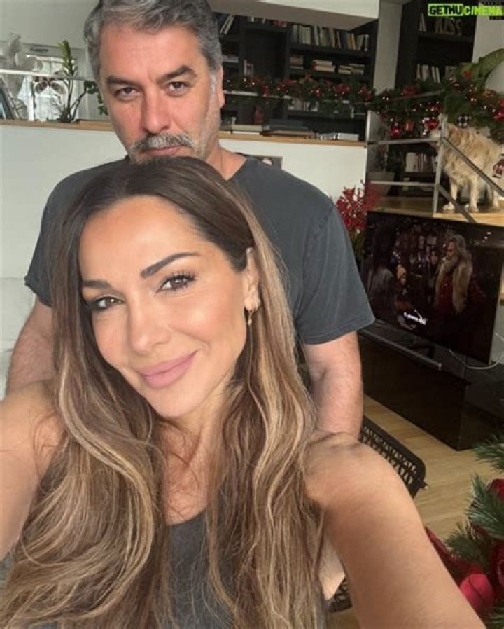Alejandra Rubio - Bio, Age, Wiki, Facts and Family