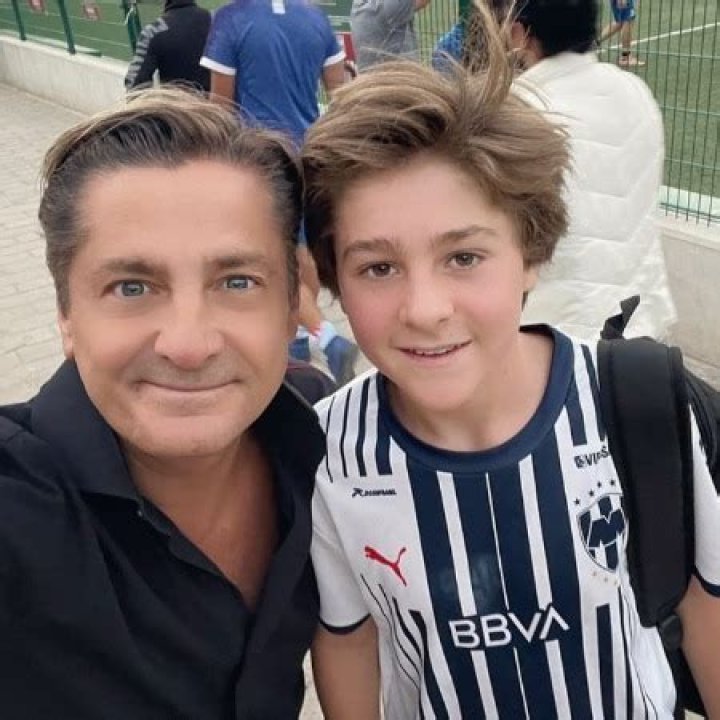 Alejandro Basteri - Bio, Age, siblings, Wiki, Facts and Family