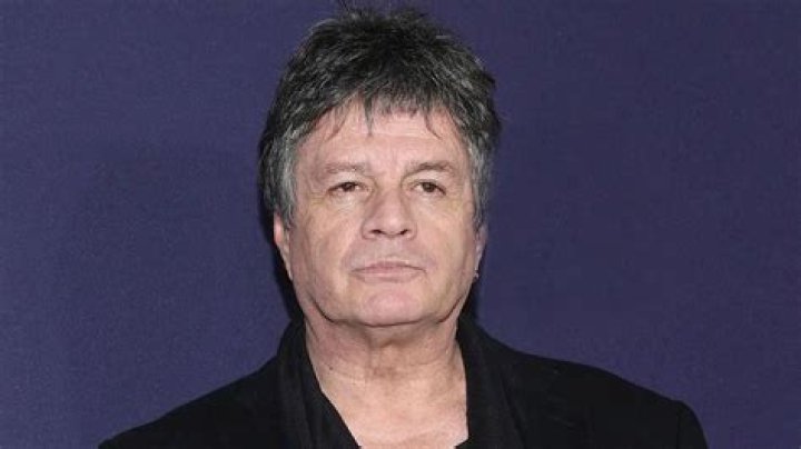 Alejandro Camacho - Bio, Age, Wiki, Facts and Family