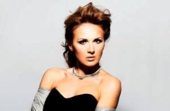 Aleksandra Radovic - Bio, Age, Wiki, Facts and Family