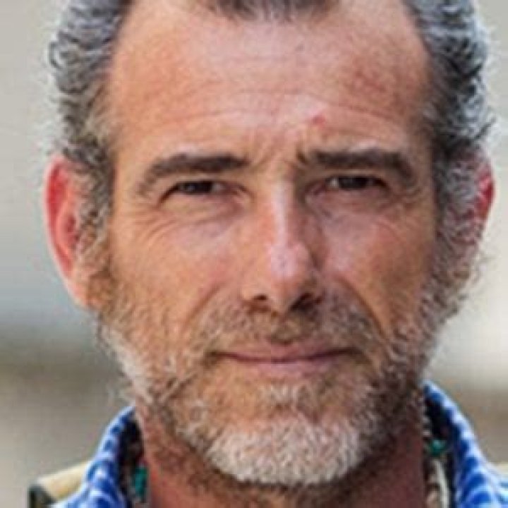 Alessandro Squarzi - Bio, Age, Wiki, Facts and Family
