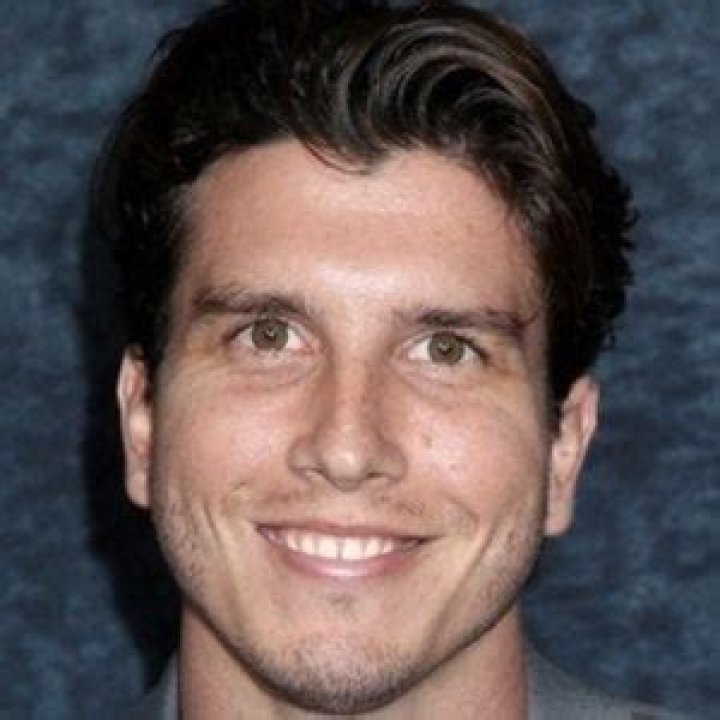 Alex Barone: TV Actor Detailed Bio, Age, Birthday, & Height Insights and more