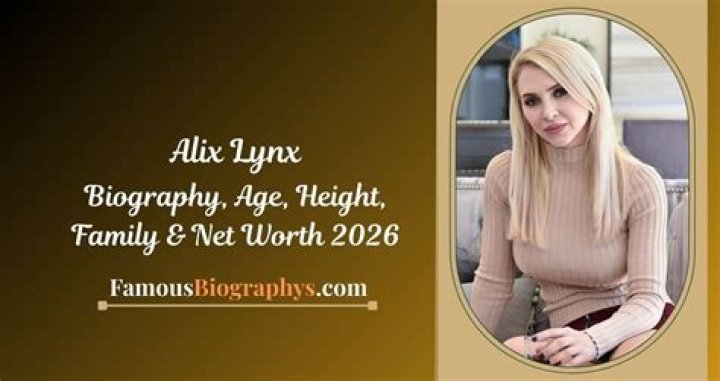 Alex Haniff (dj) - Wikipedia, Age, Net Worth, Biography , Spotify, TikTok, Facebook, Facts and Family