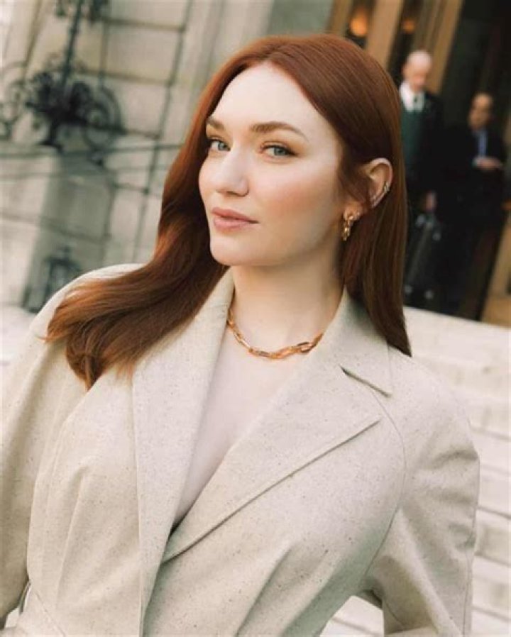 Alex Rose - Bio, Age, Wiki, Facts and Family