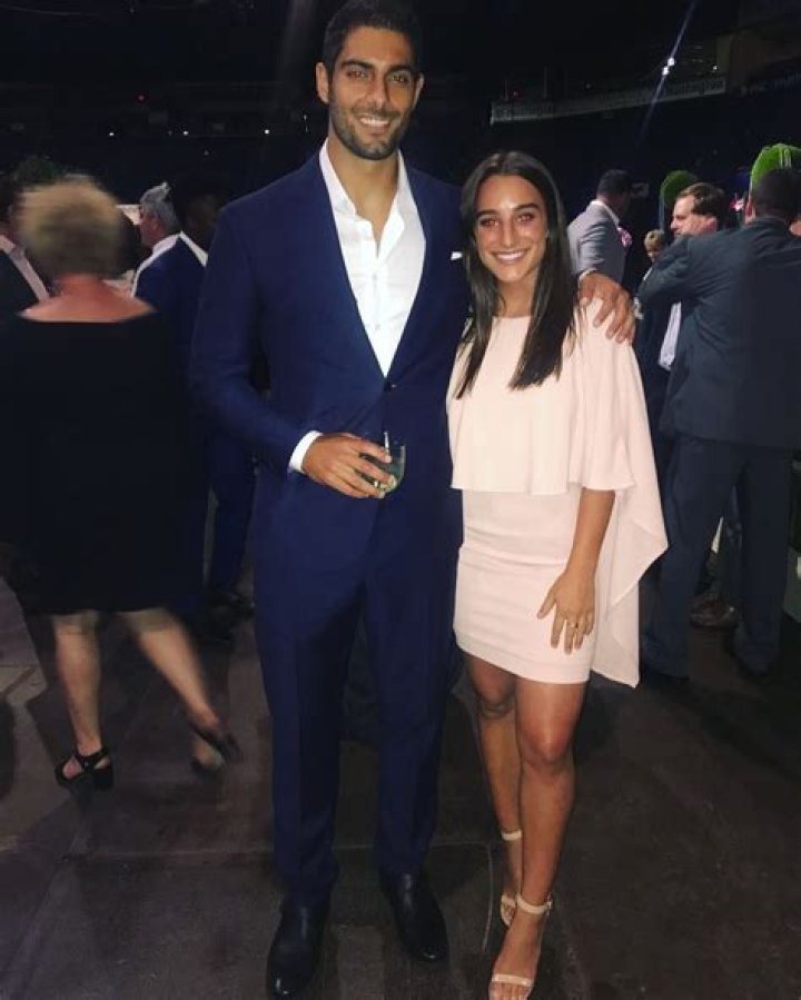 Alexandra Rose King (instagramstar) Wiki,Age,Birthday,Biography,Height,Net Worth ..