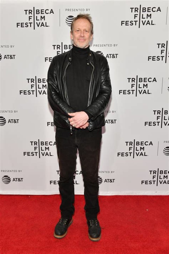 Alexandre Rockwell (tvactor) Wiki,Age,Birthday,Biography,Height,Net Worth ..