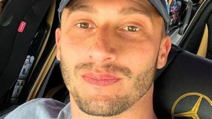 Alexei Brovarnik (realitystar) Wiki,Age,Birthday,Biography,Height,Net Worth ..