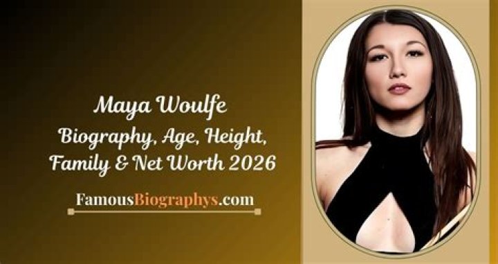 Alexis Sky (model) Wiki,Age,Birthday,Biography,Height,Net Worth ..