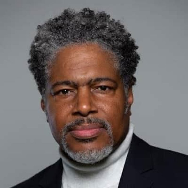Ali Leroi (screenwriter) Wiki,Age,Birthday,Biography,Height,Net Worth ..