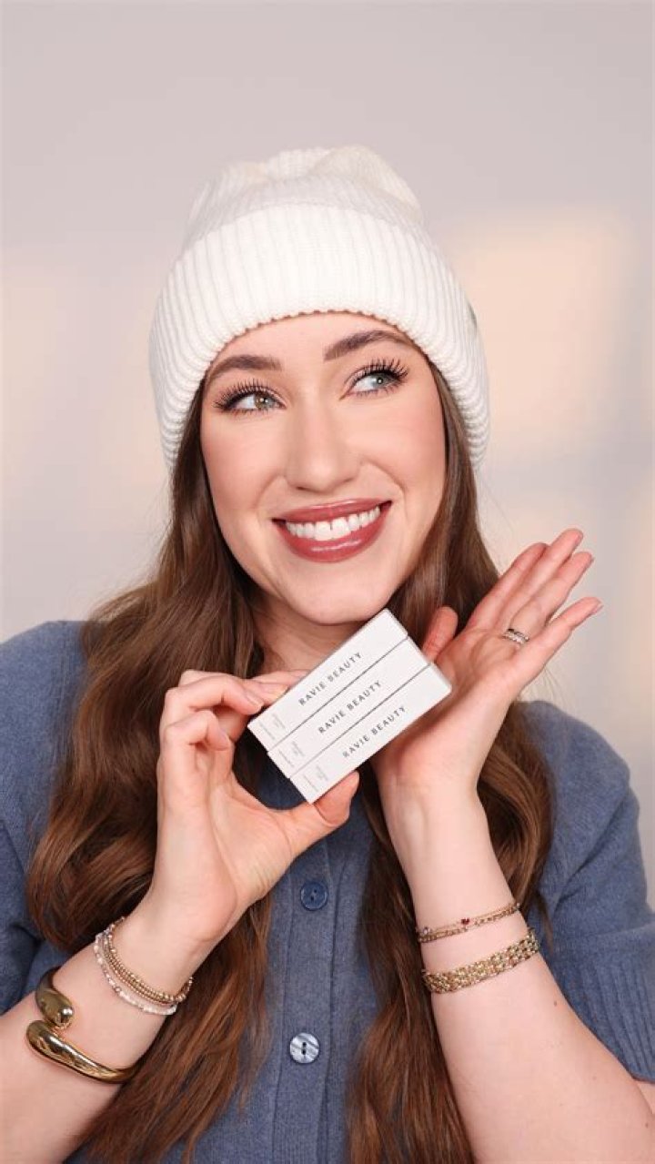 Allie Glines (youtubestar) Wiki,Age,Birthday,Biography,Height,Net Worth ..