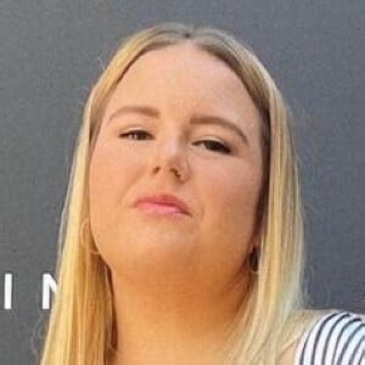 Allison Florea: TikTok Star Detailed Bio, Age, Birthday, & Height Insights and more