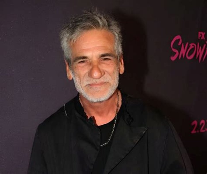 Alon Abutbul (movieactor) Wiki,Age,Birthday,Biography,Height,Net Worth ..