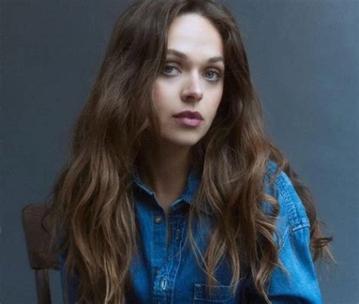 Alyssa Jirrels (tvactress) Wiki,Age,Birthday,Biography,Height,Net Worth ..