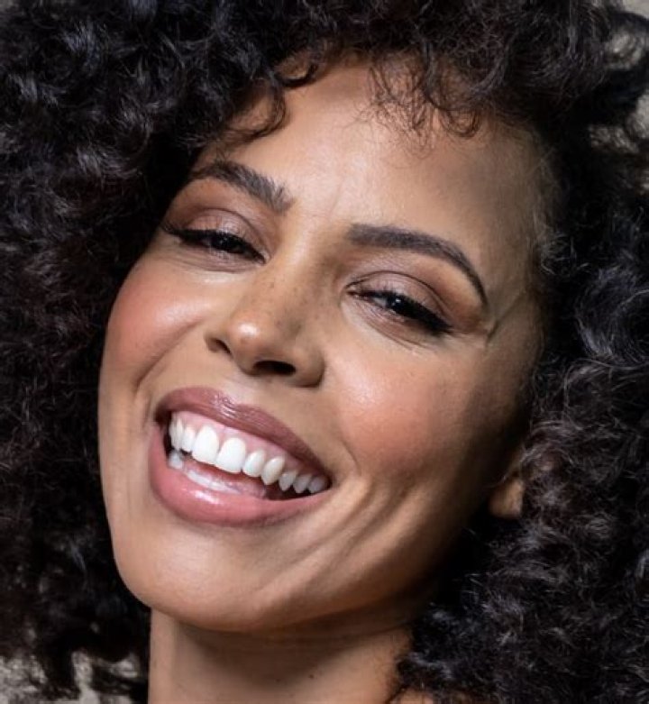Amirah Vann (tvactress) Wiki,Age,Birthday,Biography,Height,Net Worth ..