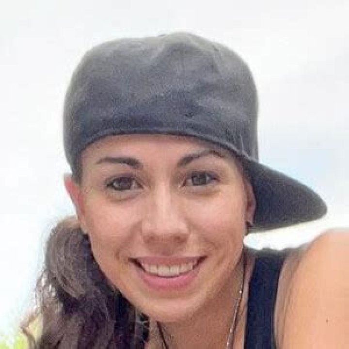 Ana Pac: TikTok Star Detailed Bio, Age, Birthday, & Height Insights and more
