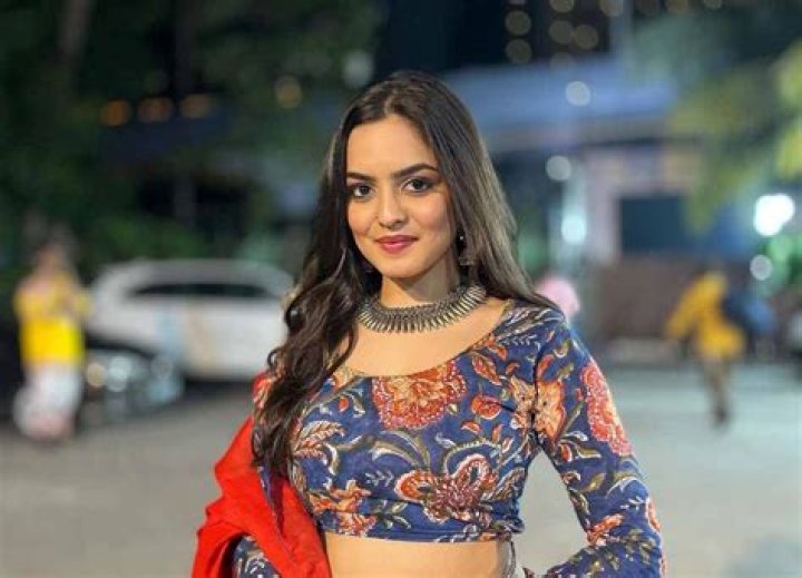 ana1princ3ss (tiktokstar) Wiki,Age,Birthday,Biography,Height,Net Worth ..
