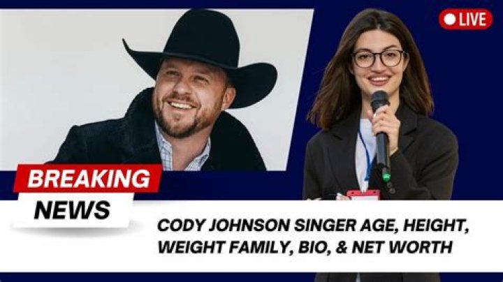 Andre Johnson - Bio, Age, net worth, height, Wiki, Facts and Family
