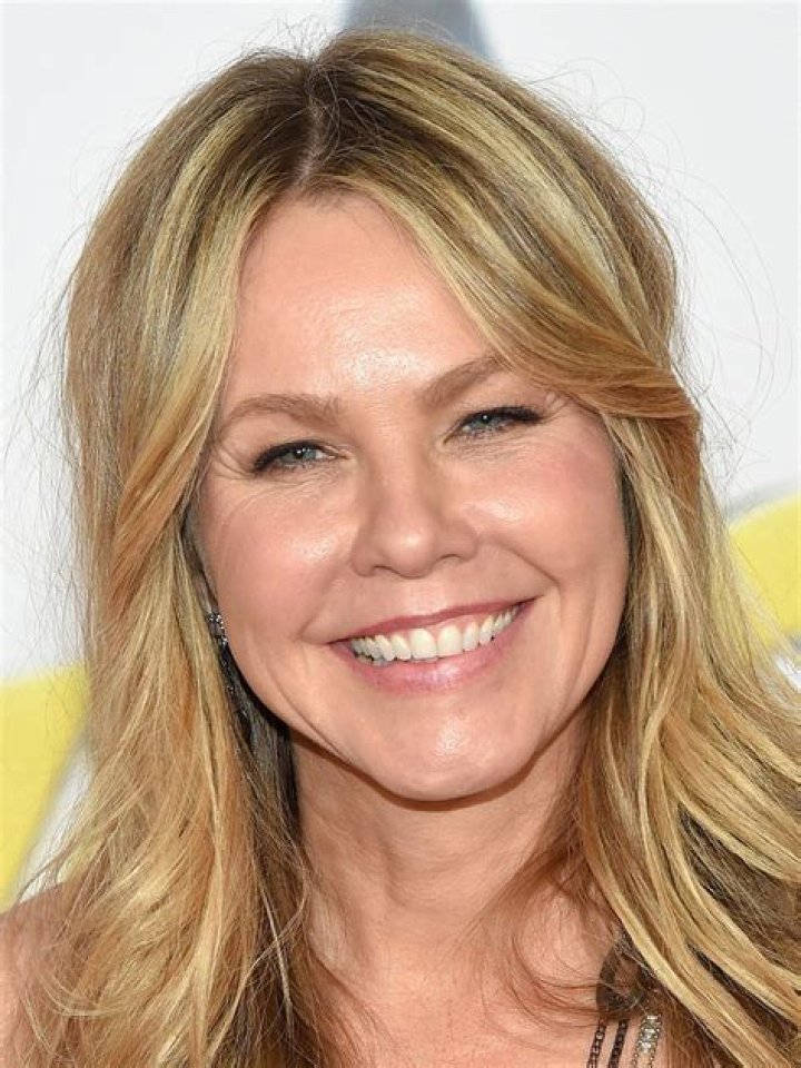 Andrea Roth - Bio, Age, Wiki, Facts and Family