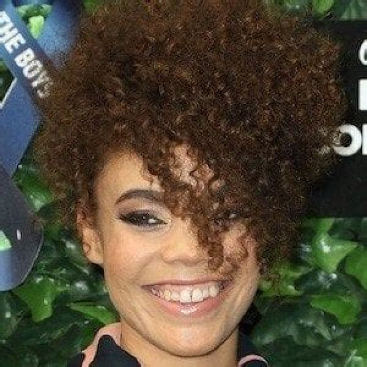 Andreya Triana (songwriter) Wiki,Age,Birthday,Biography,Height,Net Worth ..