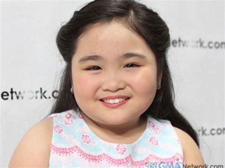 Angel Satsumi - Bio, Age, Wiki, Facts and Family