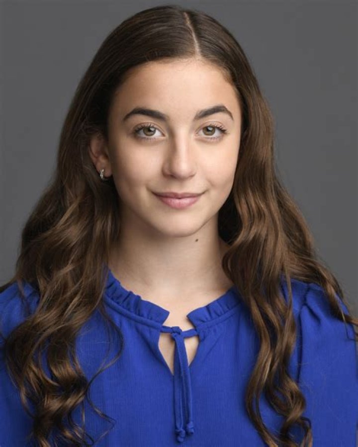 Angela Lewis - Bio, Age, Wiki, Facts and Family