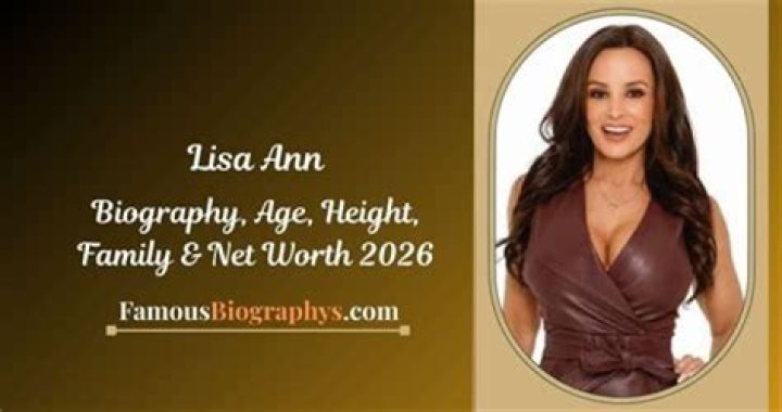 Anissa Jones (tvactress) Wiki,Age,Birthday,Biography,Height,Net Worth ..