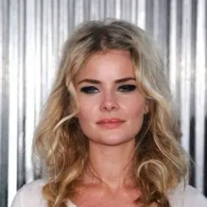 Anita Briem (movieactress) Wiki,Age,Birthday,Biography,Height,Net Worth ..