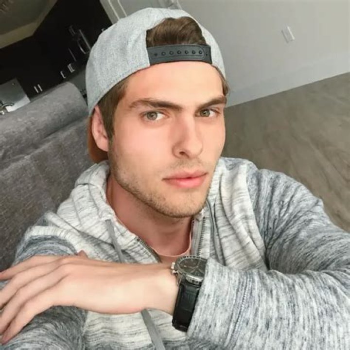 Anthony Pazos (realitystar) Wiki,Age,Birthday,Biography,Height,Net Worth ..