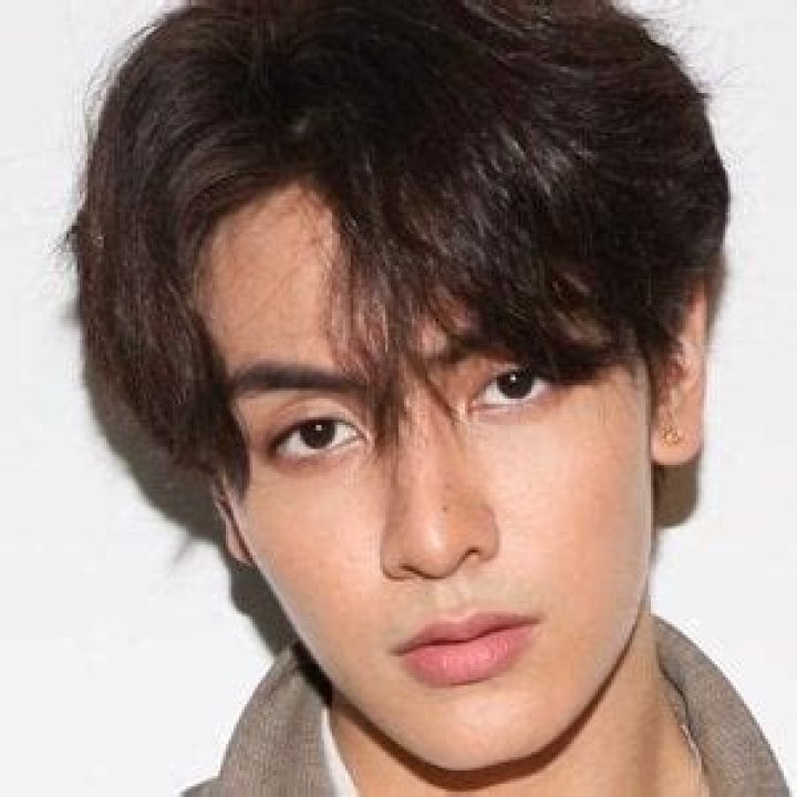 Archen Aydin: TV Actor Detailed Bio, Age, Birthday, & Height Insights and more