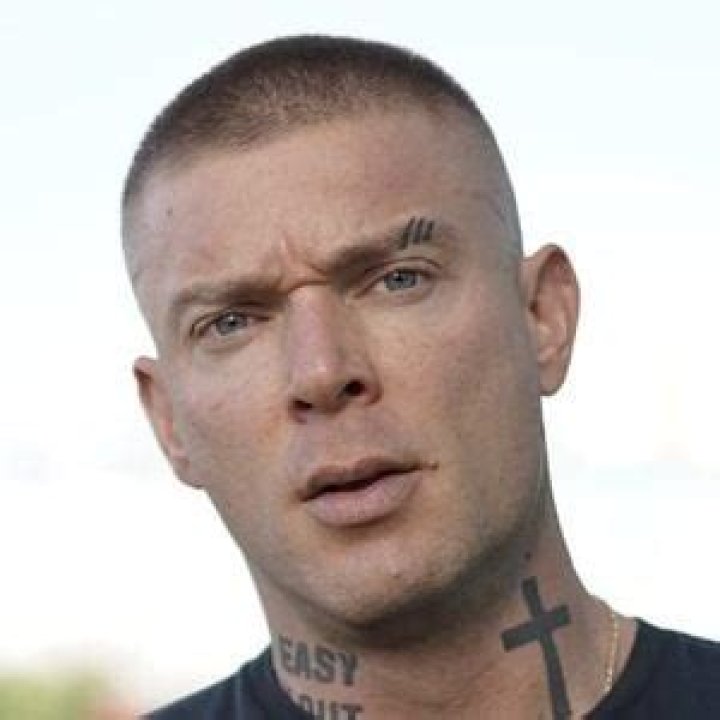 Armando Fogaca - Bio, Age, Wiki, Facts and Family