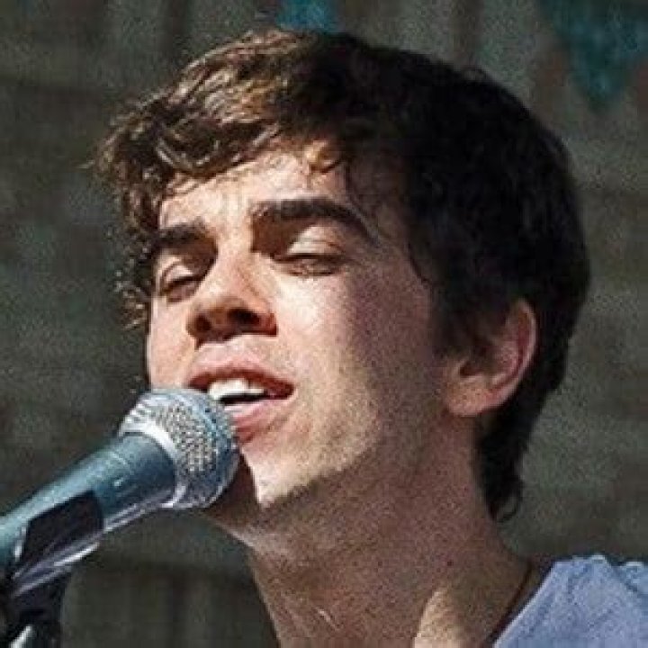 Asa Taccone - Bio, Age, Wiki, Facts and Family