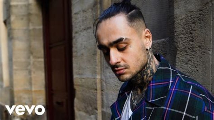 Ash Minor - Bio, Age, Wiki, Facts and Family