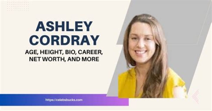 Ashley Rosales - Bio, Age, Wiki, Facts and Family