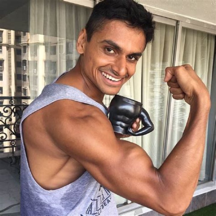 Asif Khan (tiktokstar) Wiki,Age,Birthday,Biography,Height,Net Worth ..