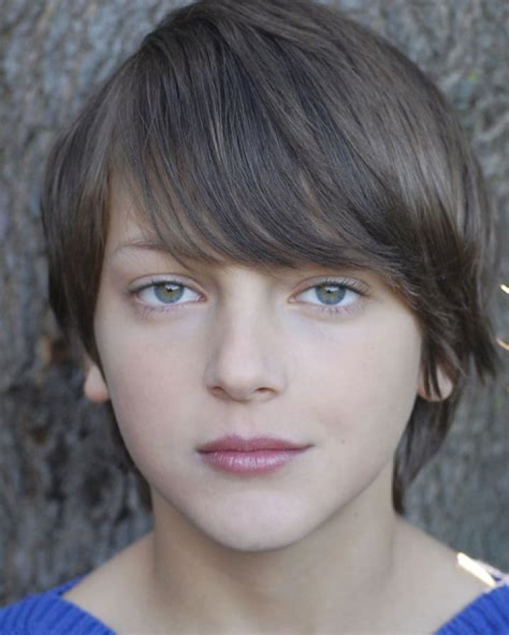 Auden Larratt: Movie Actor Detailed Bio, Age, Birthday, & Height Insights and more