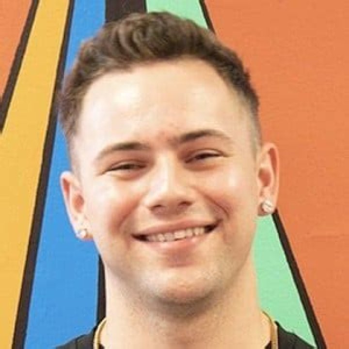 Austin Corini (guitarist) Wiki,Age,Birthday,Biography,Height,Net Worth ..