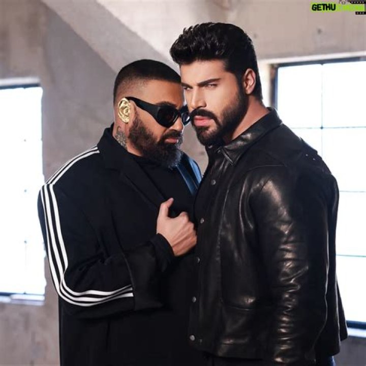 Azis - Bio, Age, height, Wiki, Facts and Family
